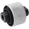 Image de ABS All Brake Systems 270327 Suspension, bras de liaison