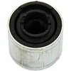 Image de ABS All Brake Systems 270331 Suspension, bras de liaison