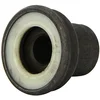 Image de ABS All Brake Systems 270350 Suspension, bras de liaison
