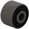 Image de ABS All Brake Systems 270364 Suspension, bras de liaison