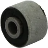 Image de ABS All Brake Systems 270365 Suspension, bras de liaison