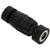Image de ABS All Brake Systems 270394 Entretoise/tige, stabilisateur