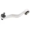 Image de ABS All Brake Systems 210609 Bras de liaison, suspension de roue