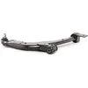 Image de ABS All Brake Systems 210610 Bras de liaison, suspension de roue