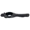 Image de ABS All Brake Systems 210633 Bras de liaison, suspension de roue