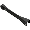 Image de ABS All Brake Systems 210661 Bras de liaison, suspension de roue