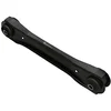 Image de ABS All Brake Systems 210664 Bras de liaison, suspension de roue