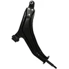 Image de ABS All Brake Systems 210666 Bras de liaison, suspension de roue