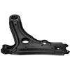 Image de ABS All Brake Systems 210707 Bras de liaison, suspension de roue