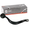 Image de ABS All Brake Systems 210726 Bras de liaison, suspension de roue