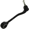Image de ABS All Brake Systems 210727 Bras de liaison, suspension de roue