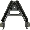 Image de ABS All Brake Systems 210732 Bras de liaison, suspension de roue