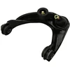 Image de ABS All Brake Systems 210733 Bras de liaison, suspension de roue