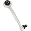 Image de ABS All Brake Systems 210736 Bras de liaison, suspension de roue