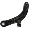 Image de ABS All Brake Systems 210747 Bras de liaison, suspension de roue