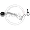 Image de ABS All Brake Systems 210772 Bras de liaison, suspension de roue