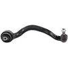 Image de ABS All Brake Systems 210782 Bras de liaison, suspension de roue