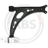 Image de ABS All Brake Systems 210788 Bras de liaison, suspension de roue
