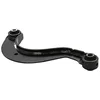 Image de ABS All Brake Systems 210789 Bras de liaison, suspension de roue