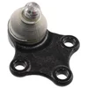Image de ABS All Brake Systems 220352 Rotule de suspension