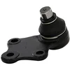 Image de ABS All Brake Systems 220362 Rotule de suspension