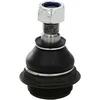 Image de ABS All Brake Systems 220363 Rotule de suspension