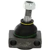 Image de ABS All Brake Systems 220372 Rotule de suspension