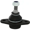 Image de ABS All Brake Systems 220373 Rotule de suspension