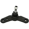 Image de ABS All Brake Systems 220374 Rotule de suspension
