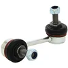 Image de ABS All Brake Systems 220376 Rotule de suspension