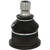 Image de ABS All Brake Systems 220377 Rotule de suspension