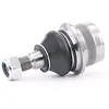Image de ABS All Brake Systems 220379 Rotule de suspension