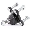 Image de ABS All Brake Systems 220383 Rotule de suspension