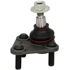 Image de ABS All Brake Systems 220384 Rotule de suspension