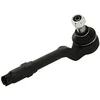 Image de ABS All Brake Systems 230558 Rotule de barre de connexion