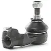 Image de ABS All Brake Systems 230568 Rotule de barre de connexion