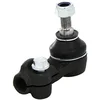 Image de ABS All Brake Systems 230569 Rotule de barre de connexion