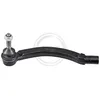 Image de ABS All Brake Systems 230597 Rotule de barre de connexion