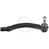 Image de ABS All Brake Systems 230598 Rotule de barre de connexion