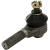 Image de ABS All Brake Systems 230605 Rotule de barre de connexion