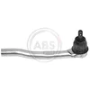Image de ABS All Brake Systems 230611 Rotule de barre de connexion