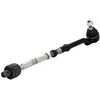 Image de ABS All Brake Systems 250210 Barre de connexion