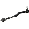 Image de ABS All Brake Systems 250226 Barre de connexion