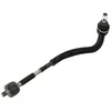 Image de ABS All Brake Systems 250227 Barre de connexion
