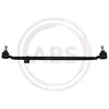 Image de ABS All Brake Systems 250231 Barre de connexion