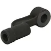 Image de ABS All Brake Systems 250280 Barre de connexion
