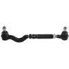 Image de ABS All Brake Systems 250289 Barre de connexion