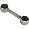 Image de ABS All Brake Systems 260143 Entretoise/tige, stabilisateur
