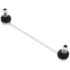 Image de ABS All Brake Systems 260155 Entretoise/tige, stabilisateur