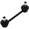 Image de ABS All Brake Systems 260163 Entretoise/tige, stabilisateur